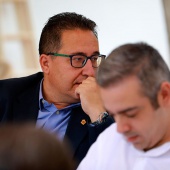 Balancel primer año de gobierno