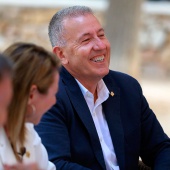 Balancel primer año de gobierno