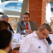 Balancel primer año de gobierno