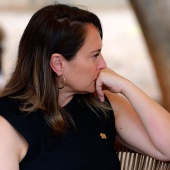 Balancel primer año de gobierno