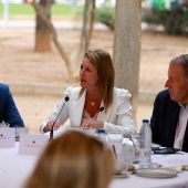 Balancel primer año de gobierno