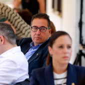 Balancel primer año de gobierno