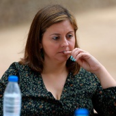 Balancel primer año de gobierno