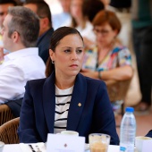 Balancel primer año de gobierno