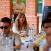Balancel primer año de gobierno