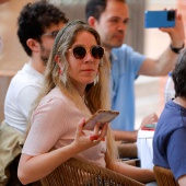 Balancel primer año de gobierno