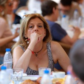 Balancel primer año de gobierno
