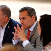 Balancel primer año de gobierno