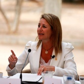 Balancel primer año de gobierno