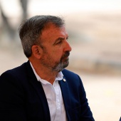 Balancel primer año de gobierno