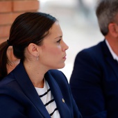 Balancel primer año de gobierno