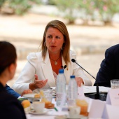 Balancel primer año de gobierno