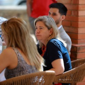 Balancel primer año de gobierno