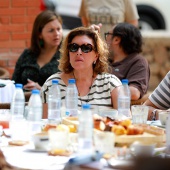 Balancel primer año de gobierno