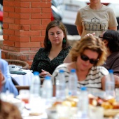 Balancel primer año de gobierno