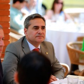 Balancel primer año de gobierno