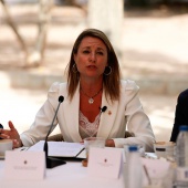 Balancel primer año de gobierno