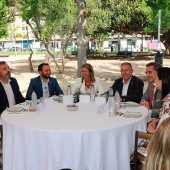 Balancel primer año de gobierno