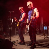 Concerts del Pinar