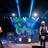 Concerts del Pinar