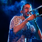 Concerts del Pinar