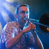 Concerts del Pinar
