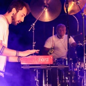 Concerts del Pinar