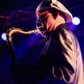 Concerts del Pinar