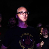 Concerts del Pinar