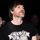 Concerts del Pinar