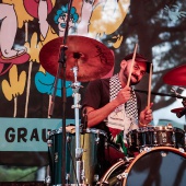 Concerts del Pinar