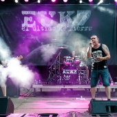Concerts del Pinar