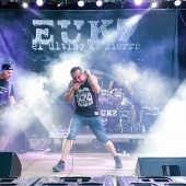 Concerts del Pinar
