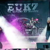 Concerts del Pinar