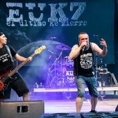 Concerts del Pinar