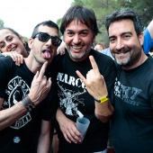 Concerts del Pinar