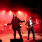 Concerts del Pinar