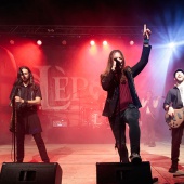 Concerts del Pinar