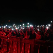 Concerts del Pinar