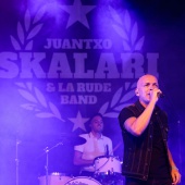 Concerts del Pinar
