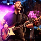 Concerts del Pinar