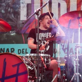 Concerts del Pinar