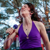 Concerts del Pinar