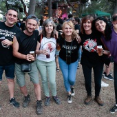Concerts del Pinar