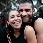Concerts del Pinar