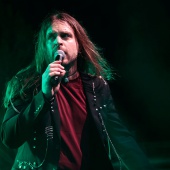 Concerts del Pinar