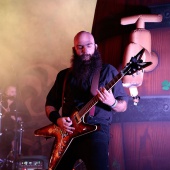 Concerts del Pinar