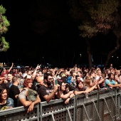 Concerts del Pinar