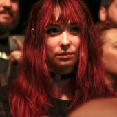 Concerts del Pinar