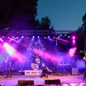 Concerts del Pinar